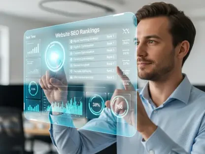 How Can SpellMistake.com Improve Your Website SEO Rankings?