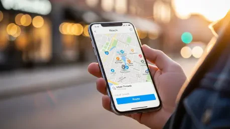 How To Rank in Google Near Me Search Results for Retailers