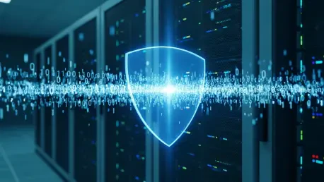 AI Content Moderation Infrastructure – Review