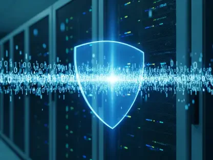 AI Content Moderation Infrastructure – Review