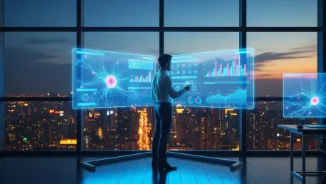 Google Replaces Legacy Search Tools With AI Max