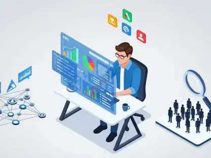 How Can the PACT Framework Improve Your PPC Strategy?