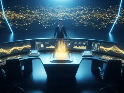 Why Is Automation Drift Giving You the Wrong Kind of Success?