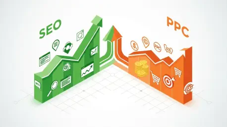 How SEO and PPC Integration Drives Better Marketing Results