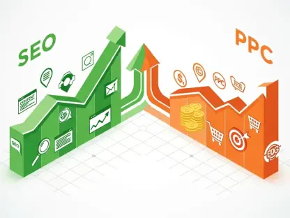 How SEO and PPC Integration Drives Better Marketing Results