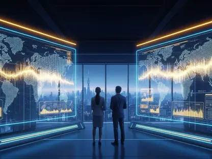 Spark SEO Rebrands to Lead Answer Engine Optimization Market