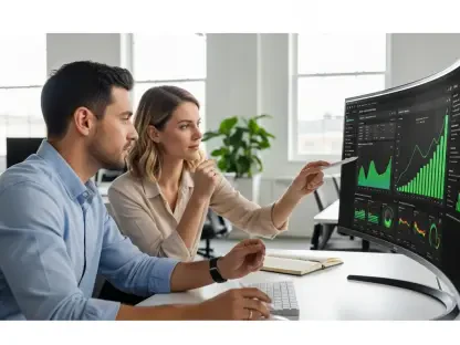 Why Digital Marketing Partnerships Are Essential for 2026 Growth