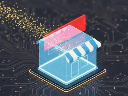 How Can You Fix a Suspended Google Merchant Center Account?