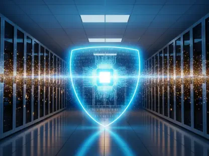 Google Uses Gemini AI to Block Billions of Malicious Ads