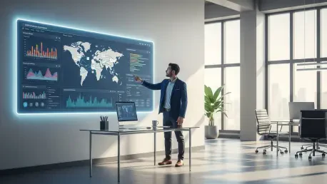 How Is Microsoft Simplifying Performance Max Campaigns?