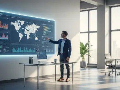 How Is Microsoft Simplifying Performance Max Campaigns?