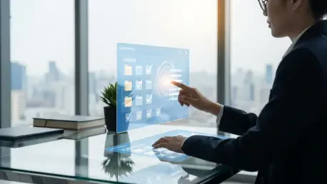 Google Ads Bulk Appeals – Review