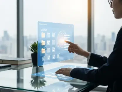 Google Ads Bulk Appeals – Review