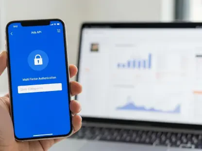 Google Mandates Multi-Factor Authentication for Ads API