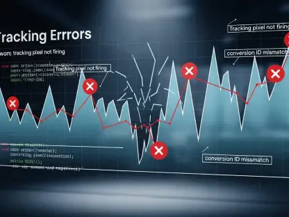 Can New Google Ads GTM Sync Solve Tracking Errors?