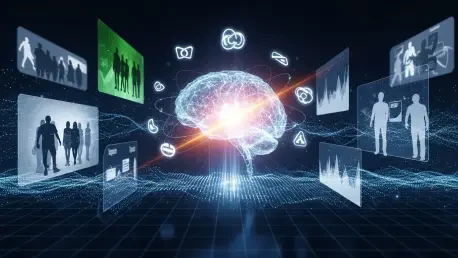 How Can Enterprises Track AI Visibility in 2026?