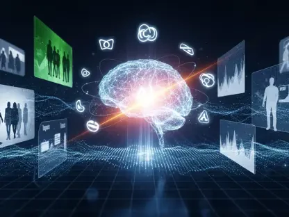 How Can Enterprises Track AI Visibility in 2026?