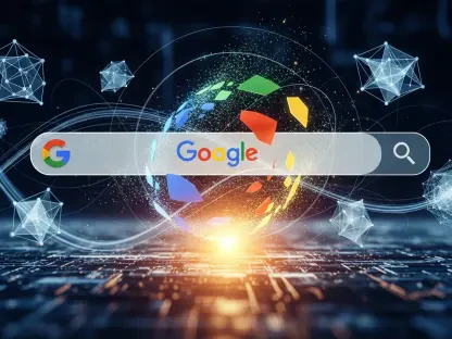 How Does Google AI Transform Search into an Answer Engine?