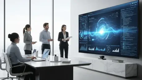 The Future of Global Enterprise Search in an AI World