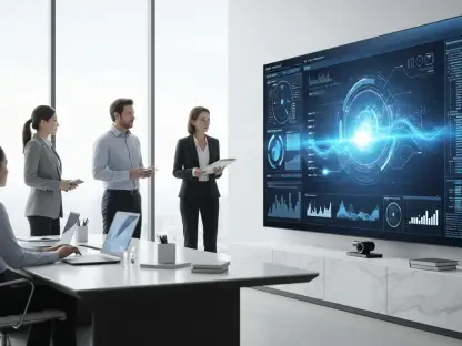 The Future of Global Enterprise Search in an AI World