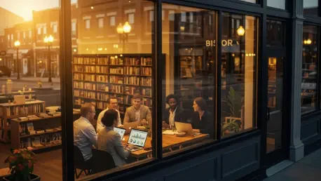 Can Digital Storytelling Drive Flint’s Economic Revival?