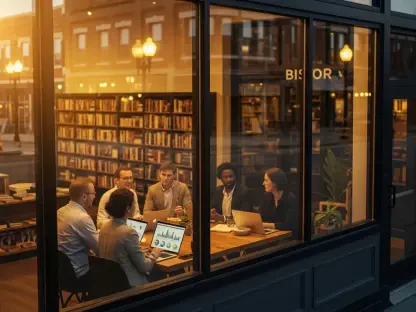 Can Digital Storytelling Drive Flint’s Economic Revival?