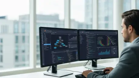 Can New Google Ads GTM Sync Solve Tracking Errors?
