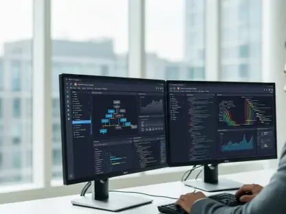 Can New Google Ads GTM Sync Solve Tracking Errors?