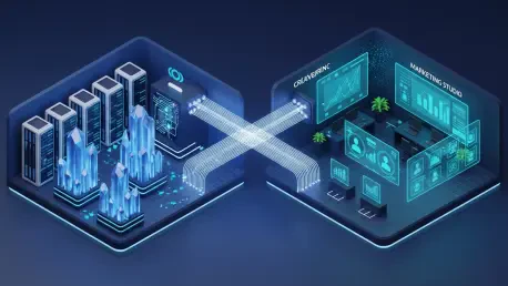 Databricks Adobe Marketing Integration – Review