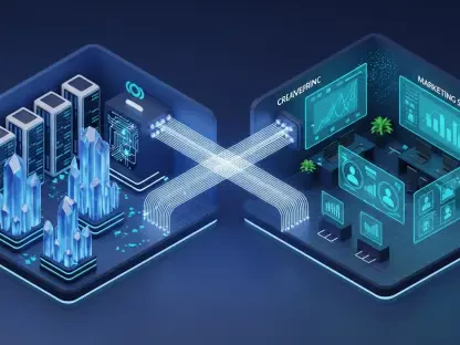 Databricks Adobe Marketing Integration – Review