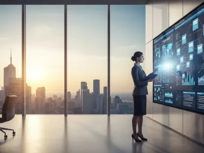 Winning Beyond Clicks With Utility News in AI Search