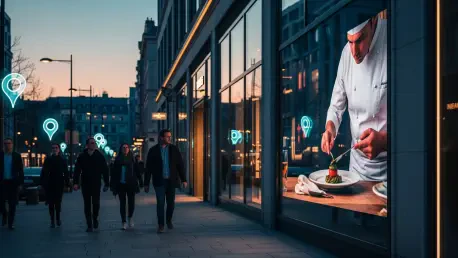 Google Local Search Video Ads – Review