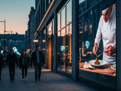 Google Local Search Video Ads – Review