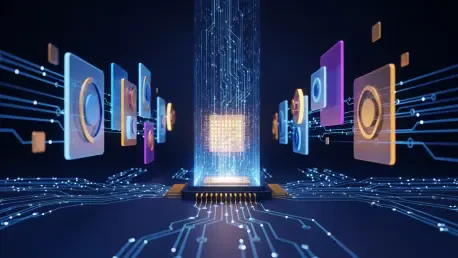 Google Ads Asset Studio Offers Rapid Ad Creation and Testing