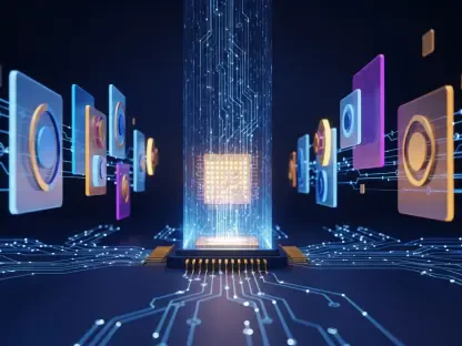 Google Ads Asset Studio Offers Rapid Ad Creation and Testing