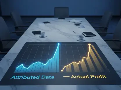 Is Your ROAS Driving Real Growth or Just Claiming Credit?