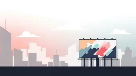 Why Emotional Minimalism Is More Effective Than Loud Ads