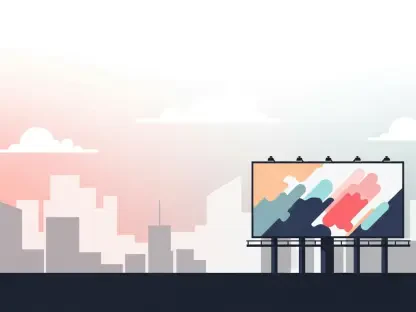 Why Emotional Minimalism Is More Effective Than Loud Ads