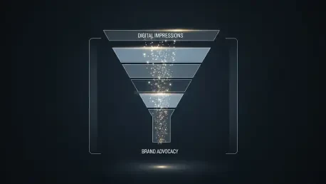 Ambassador Acquires Humming to Unify Ads and Customer LTV