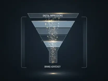 Ambassador Acquires Humming to Unify Ads and Customer LTV