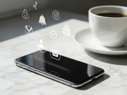 How Can Email Evolve From a Campaign to a CX Engine?