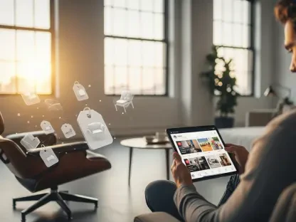 How Will eBay and Meta Redefine the Future of Social Commerce?