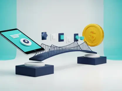 Marketers Must Prioritize Genuine Insight Over Raw Data