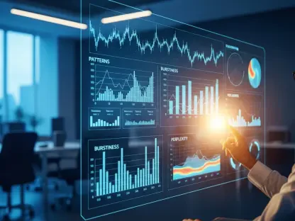 How Can We Effectively Detect AI-Generated Content in 2026?