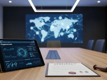 Balancing DSP Automation and Direct Media Buying for Success