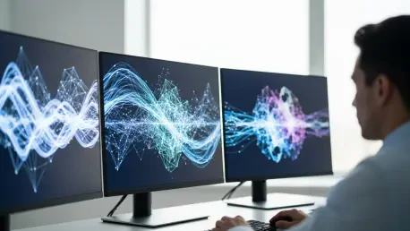 Will Your Brand Be the Answer or Just AI Training Data?