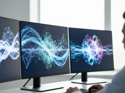 Will Your Brand Be the Answer or Just AI Training Data?