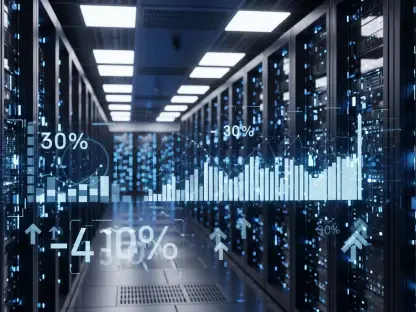 Measure Creative Impact With Demand Gen Asset Uplift Tests