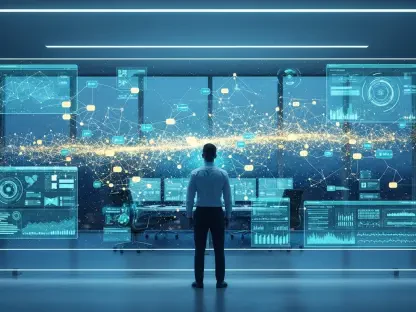 Is the Era of Manual Google Ads Management Over?