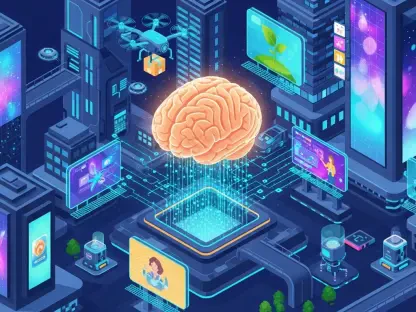 How Is Microsoft Redefining Search for the Age of AI Agents?